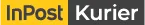 InPost Kurier